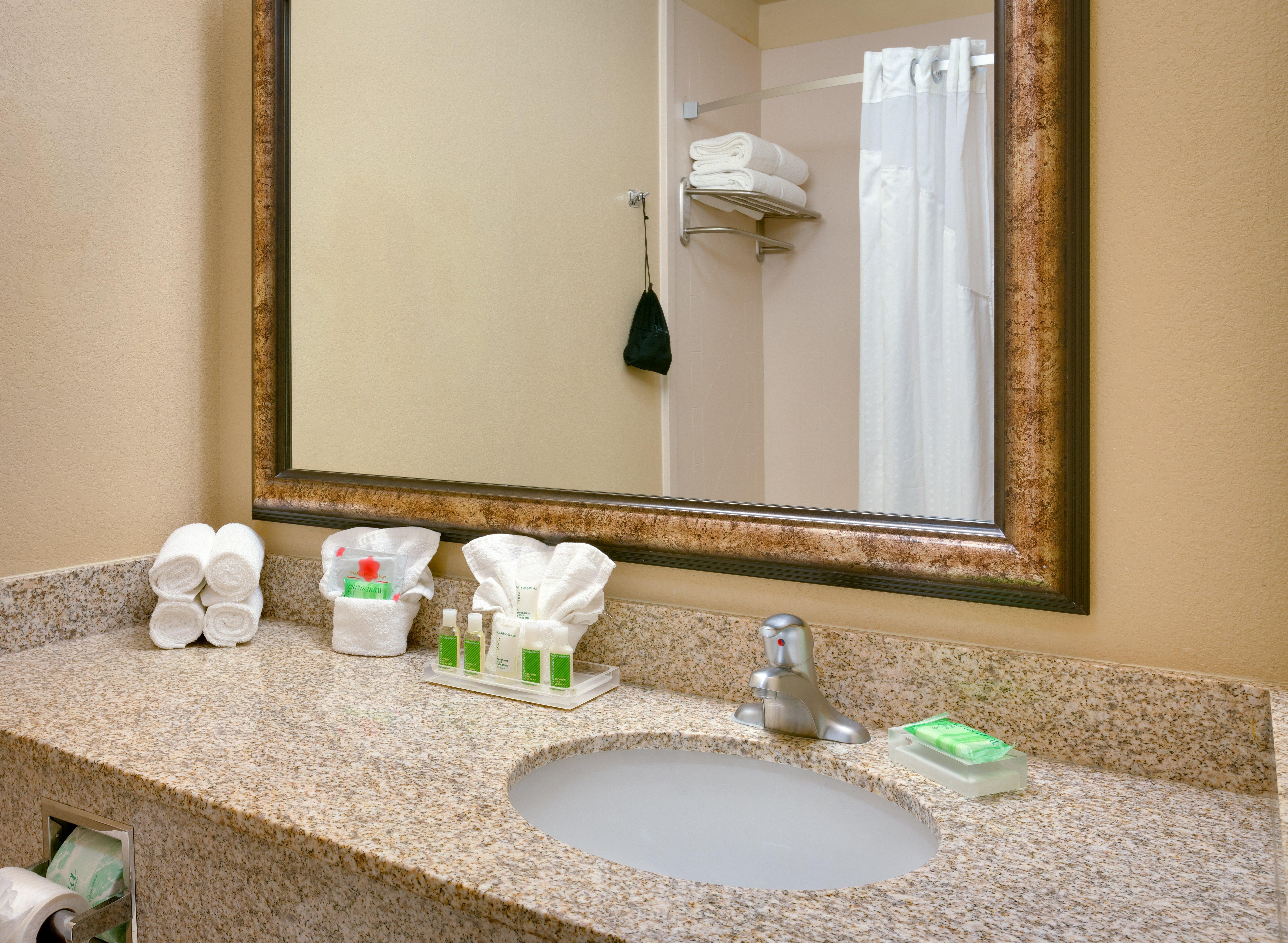 Holiday Inn & Suites Salt Lake City - Airport West By Ihg Dış mekan fotoğraf