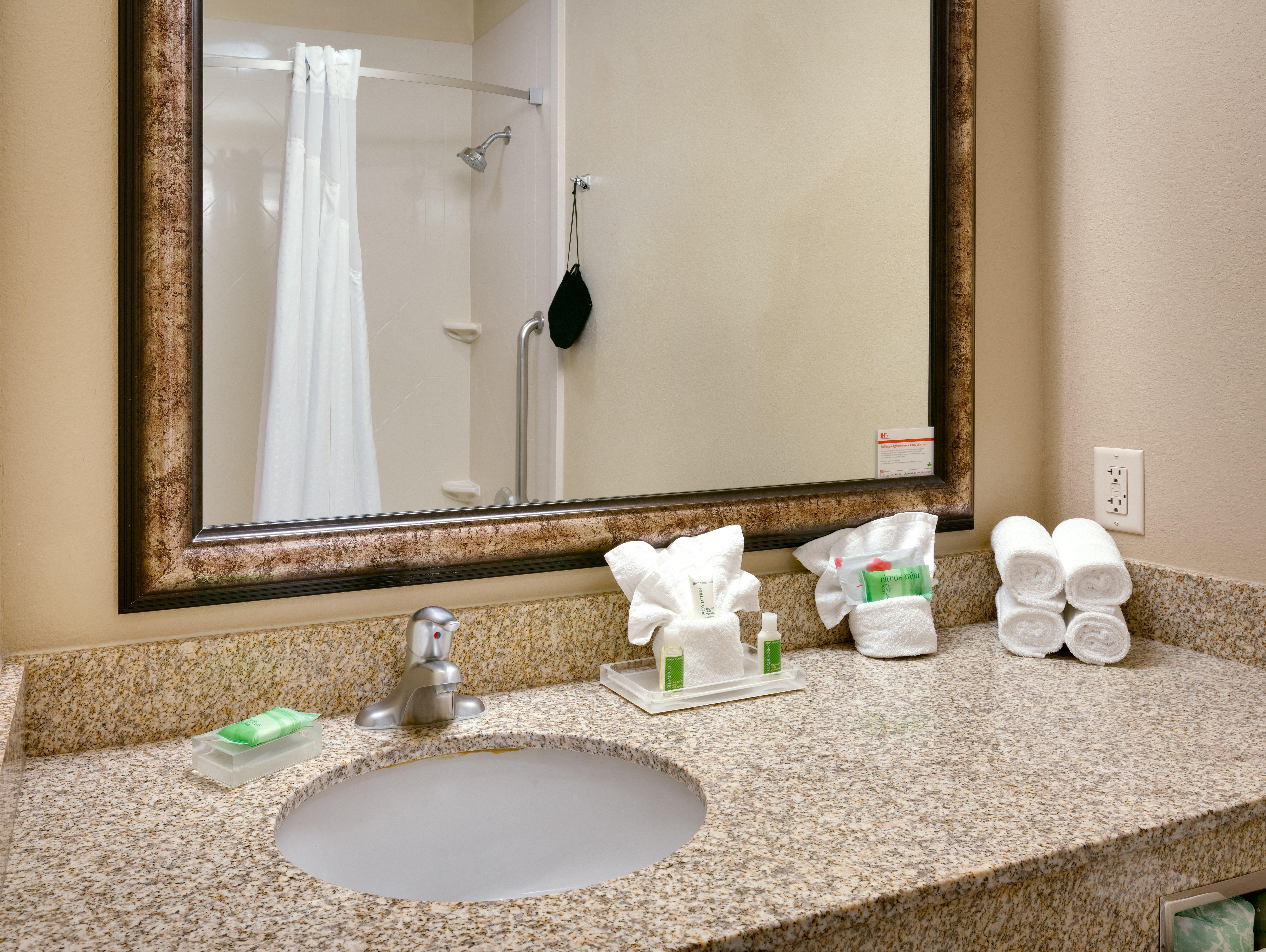 Holiday Inn & Suites Salt Lake City - Airport West By Ihg Dış mekan fotoğraf