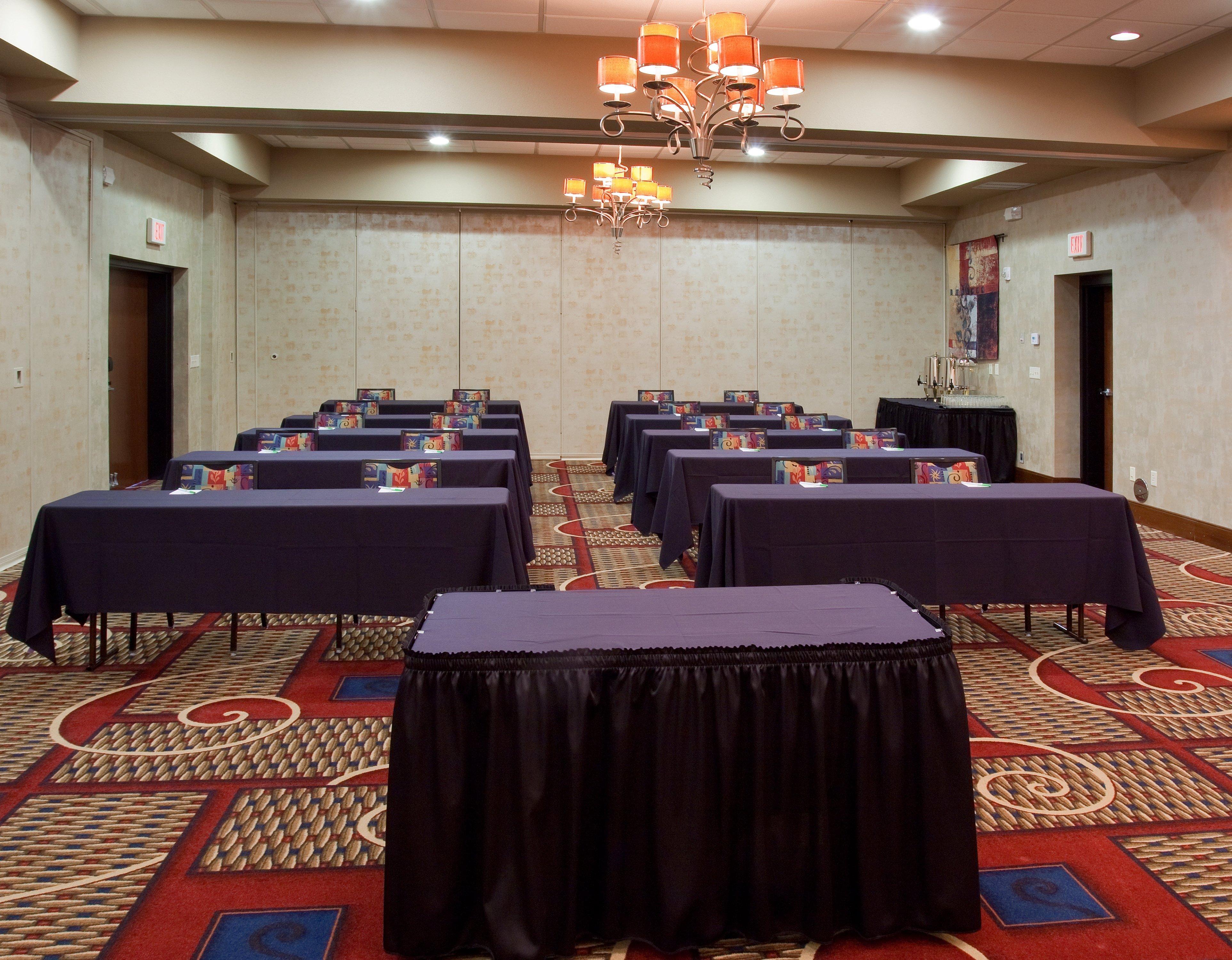 Holiday Inn & Suites Salt Lake City - Airport West By Ihg Dış mekan fotoğraf