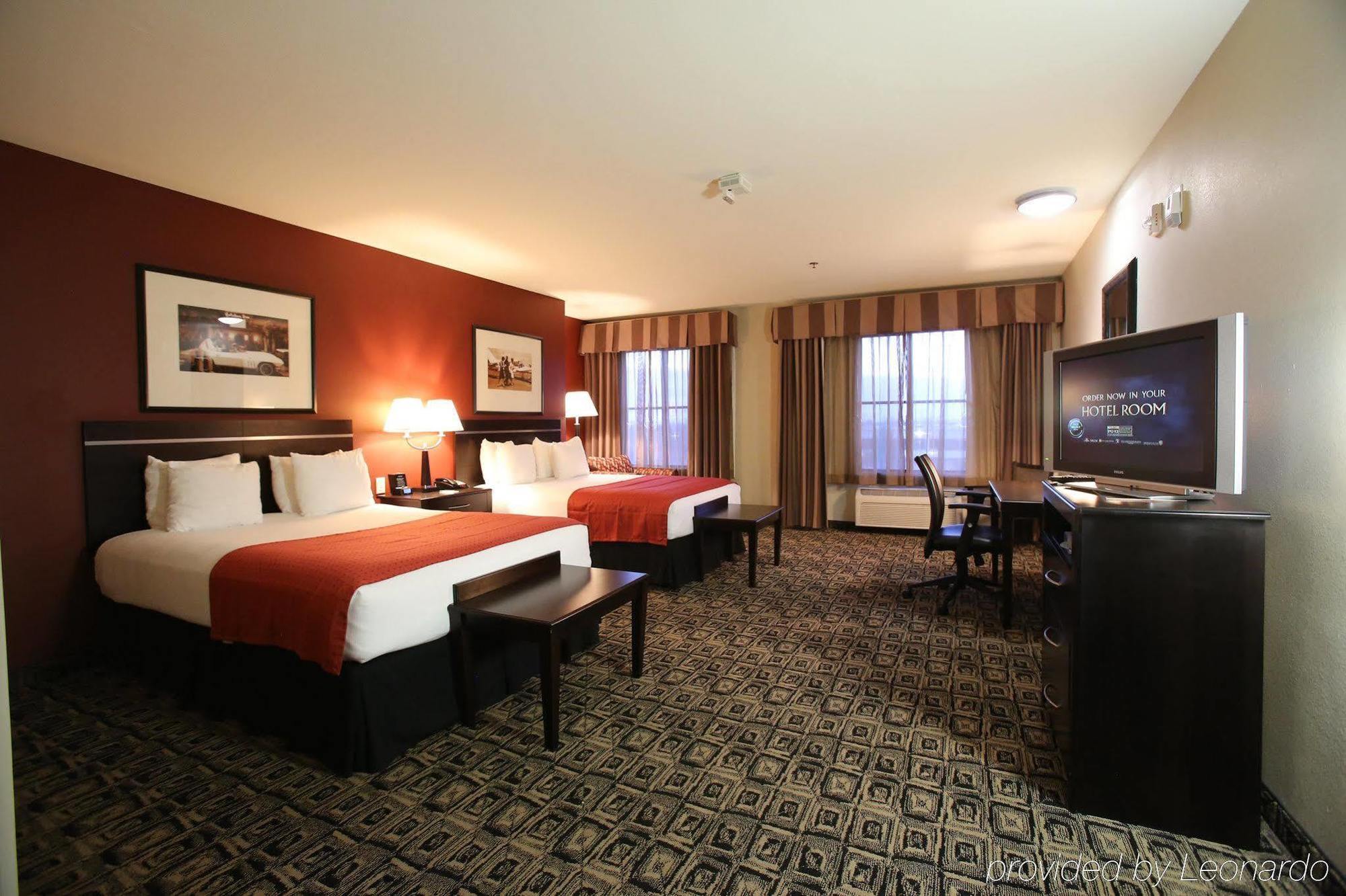 Holiday Inn & Suites Salt Lake City - Airport West By Ihg Dış mekan fotoğraf
